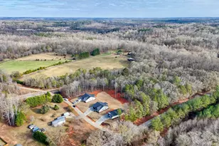 120 Simmons Rd, Woodruff, SC 29388 - Photo 32