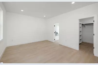 120 Simmons Road, Woodruff, SC 29388 - Photo 14