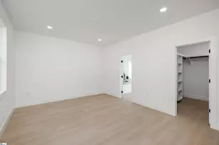 120 Simmons Rd, Woodruff, SC 29388 - Photo 14