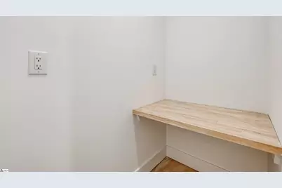 120 Simmons Road, Woodruff, SC 29388 - Photo 12