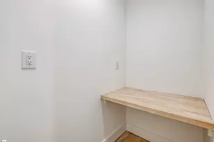 120 Simmons Rd, Woodruff, SC 29388 - Photo 12