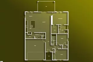 120 Simmons Rd, Woodruff, SC 29388 - Photo 2