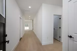 120 Simmons Rd, Woodruff, SC 29388 - Photo 4