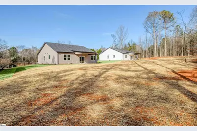 120 Simmons Road, Woodruff, SC 29388 - Photo 28