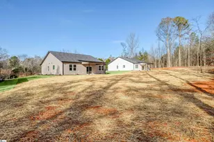 120 Simmons Rd, Woodruff, SC 29388 - Photo 28
