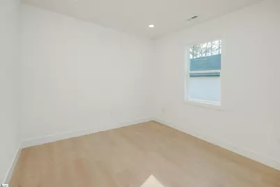 120 Simmons Road, Woodruff, SC 29388 - Photo 22