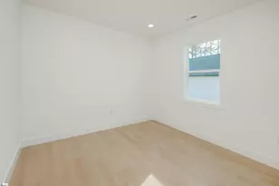 120 Simmons Rd, Woodruff, SC 29388 - Photo 22