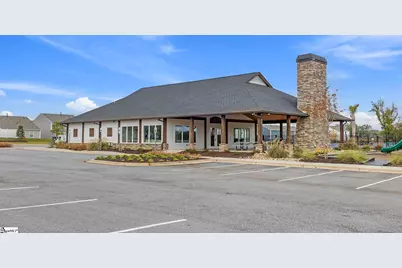 202 Deskin Lane, Fountain Inn, SC 29644 - Photo 4