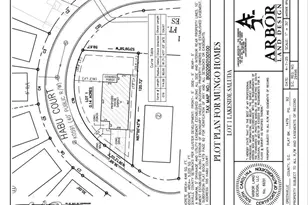 114 Habu Ct, Greenville, SC 29611 - Photo 4