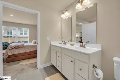 420 Leasowe Lane, Mauldin, SC 29605 - Photo 28