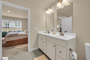 420 Leasowe Ln, Mauldin, SC 29605 - Photo 28