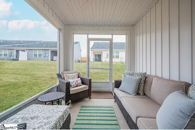 420 Leasowe Lane, Mauldin, SC 29605 - Photo 42