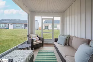 420 Leasowe Ln, Mauldin, SC 29605 - Photo 42