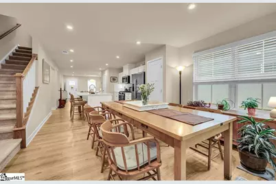 420 Leasowe Lane, Mauldin, SC 29605 - Photo 20