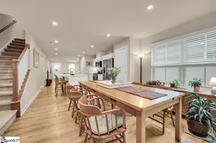 420 Leasowe Ln, Mauldin, SC 29605 - Photo 20