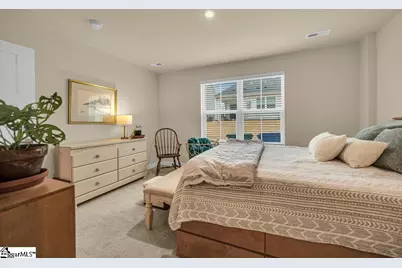 420 Leasowe Lane, Mauldin, SC 29605 - Photo 22