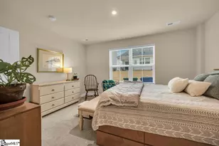 420 Leasowe Ln, Mauldin, SC 29605 - Photo 22