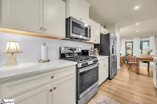 420 Leasowe Ln, Mauldin, SC 29605 - Photo 14