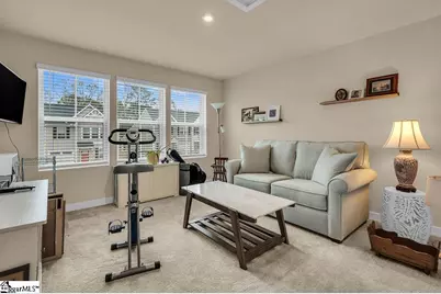 420 Leasowe Lane, Mauldin, SC 29605 - Photo 32