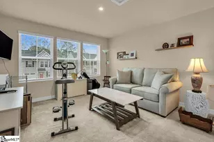 420 Leasowe Ln, Mauldin, SC 29605 - Photo 32