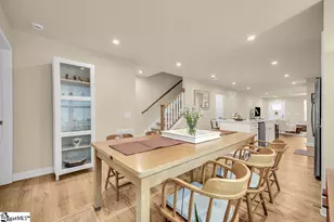 420 Leasowe Ln, Mauldin, SC 29605 - Photo 18