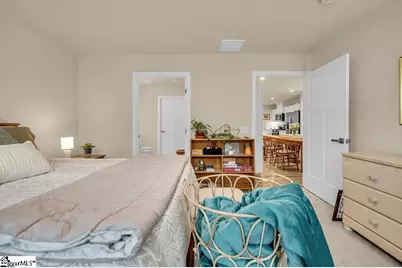 420 Leasowe Lane, Mauldin, SC 29605 - Photo 24