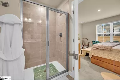 420 Leasowe Lane, Mauldin, SC 29605 - Photo 26