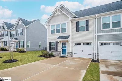 420 Leasowe Lane, Mauldin, SC 29605 - Photo 4