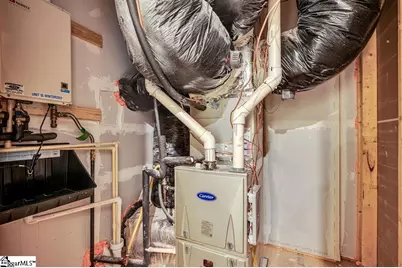 420 Leasowe Lane, Mauldin, SC 29605 - Photo 40