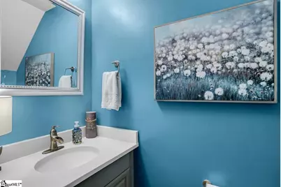 408 Townes Street #UNIT 4, Greenville, SC 29601 - Photo 14