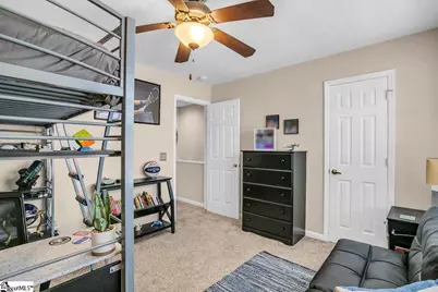 408 Townes Street #UNIT 4, Greenville, SC 29601 - Photo 22