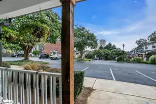 408 Townes St, Greenville, SC 29601 - Photo 28