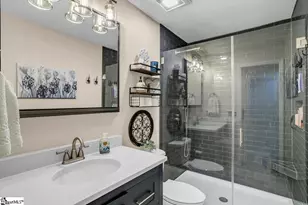 408 Townes St, Greenville, SC 29601 - Photo 20