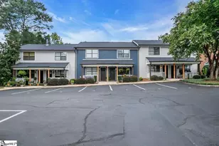 408 Townes St, Greenville, SC 29601 - Photo 32