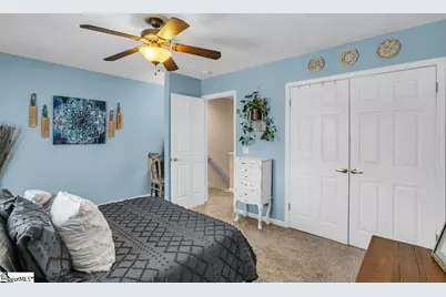 408 Townes Street #UNIT 4, Greenville, SC 29601 - Photo 18