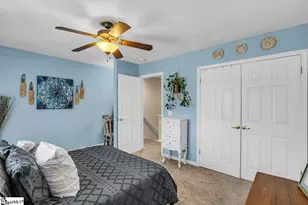 408 Townes St, Greenville, SC 29601 - Photo 18