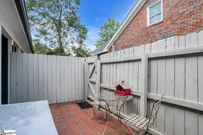 408 Townes Street #UNIT 4, Greenville, SC 29601 - Photo 26