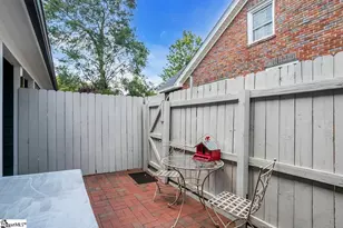 408 Townes St, Greenville, SC 29601 - Photo 26