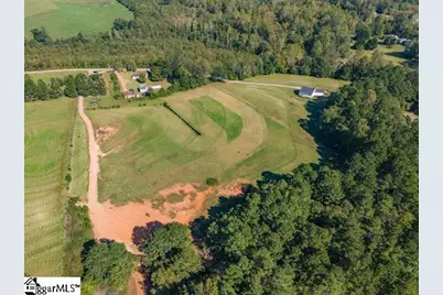 207 Lister Road, Landrum, SC 29356 - Photo 12