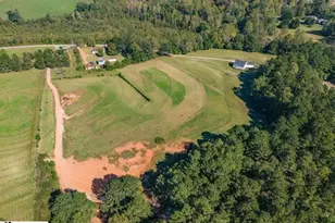 207 Lister Rd, Landrum, SC 29356 - Photo 12