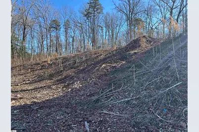 109 Muirwood Drive, Mauldin, SC 29662 - Photo 2