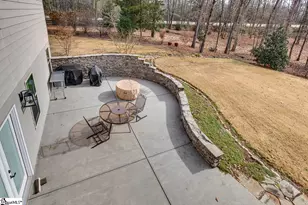 156 Grassy Meadow Dr, Travelers Rest, SC 29690 - Photo 44