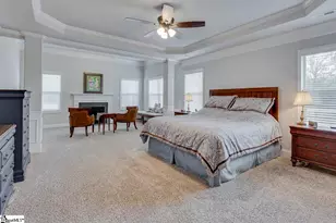 156 Grassy Meadow Dr, Travelers Rest, SC 29690 - Photo 16