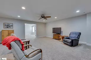 156 Grassy Meadow Dr, Travelers Rest, SC 29690 - Photo 36