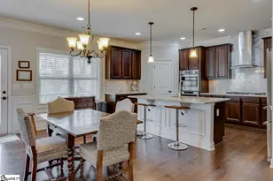 156 Grassy Meadow Dr, Travelers Rest, SC 29690 - Photo 10