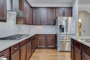 156 Grassy Meadow Dr, Travelers Rest, SC 29690 - Photo 12