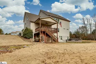 156 Grassy Meadow Dr, Travelers Rest, SC 29690 - Photo 46