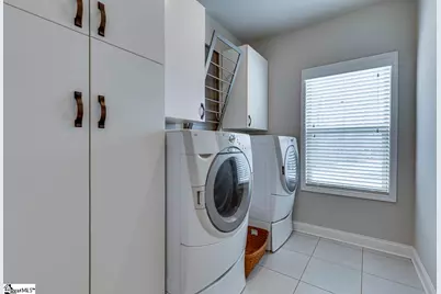 156 Grassy Meadow Drive, Travelers Rest, SC 29690 - Photo 32