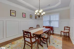 156 Grassy Meadow Dr, Travelers Rest, SC 29690 - Photo 4