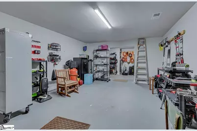 156 Grassy Meadow Drive, Travelers Rest, SC 29690 - Photo 40